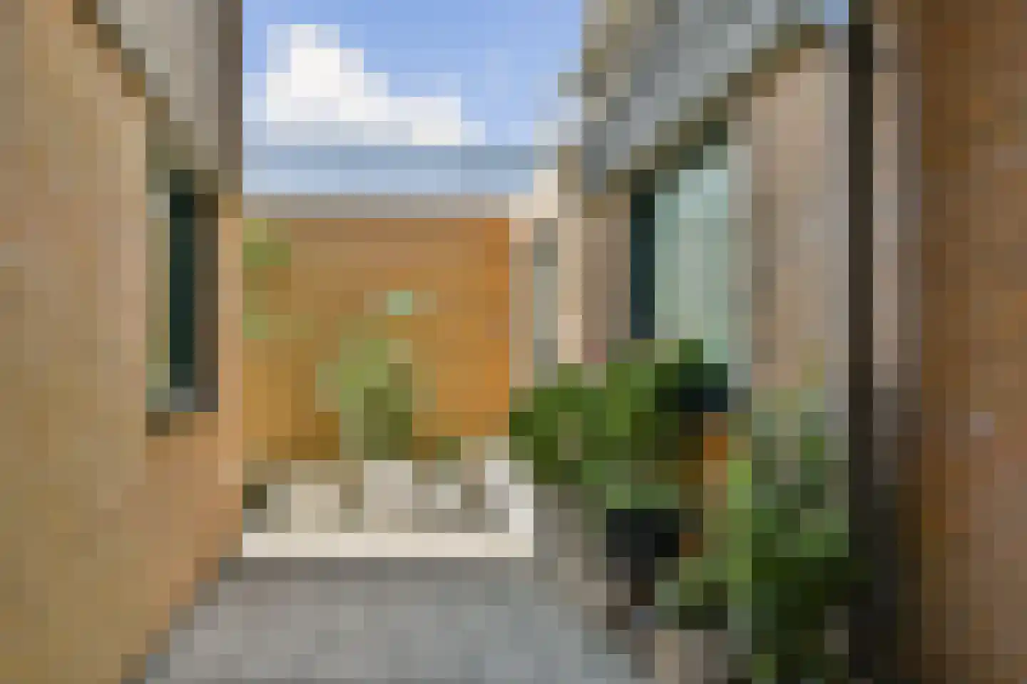 Lange Nieuwstraat 197 D Schiedam thumbnail 6