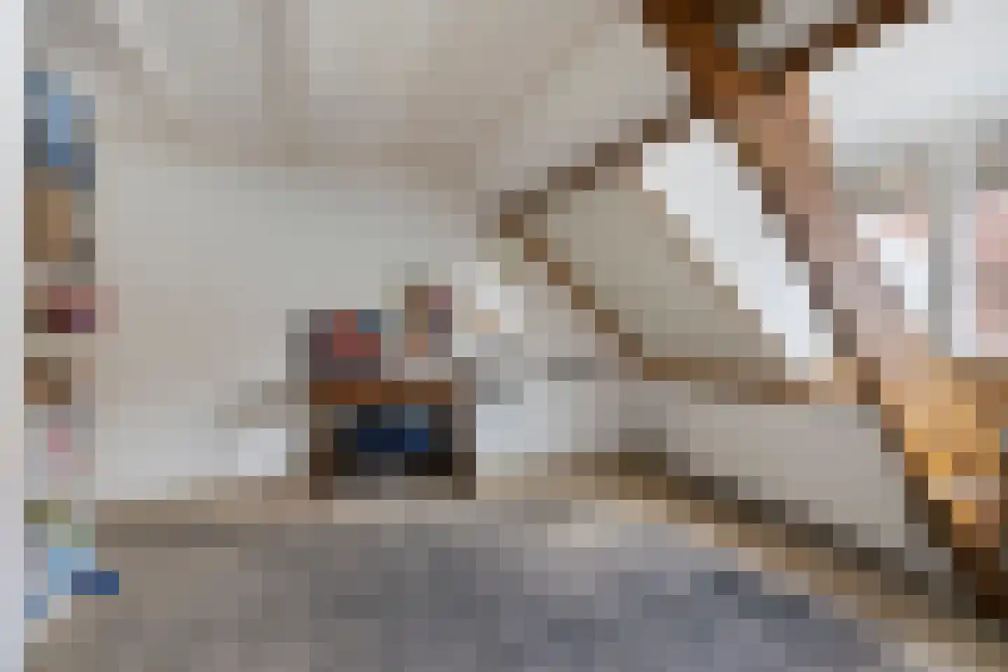 Lange Nieuwstraat 197 Tilburg thumbnail 33