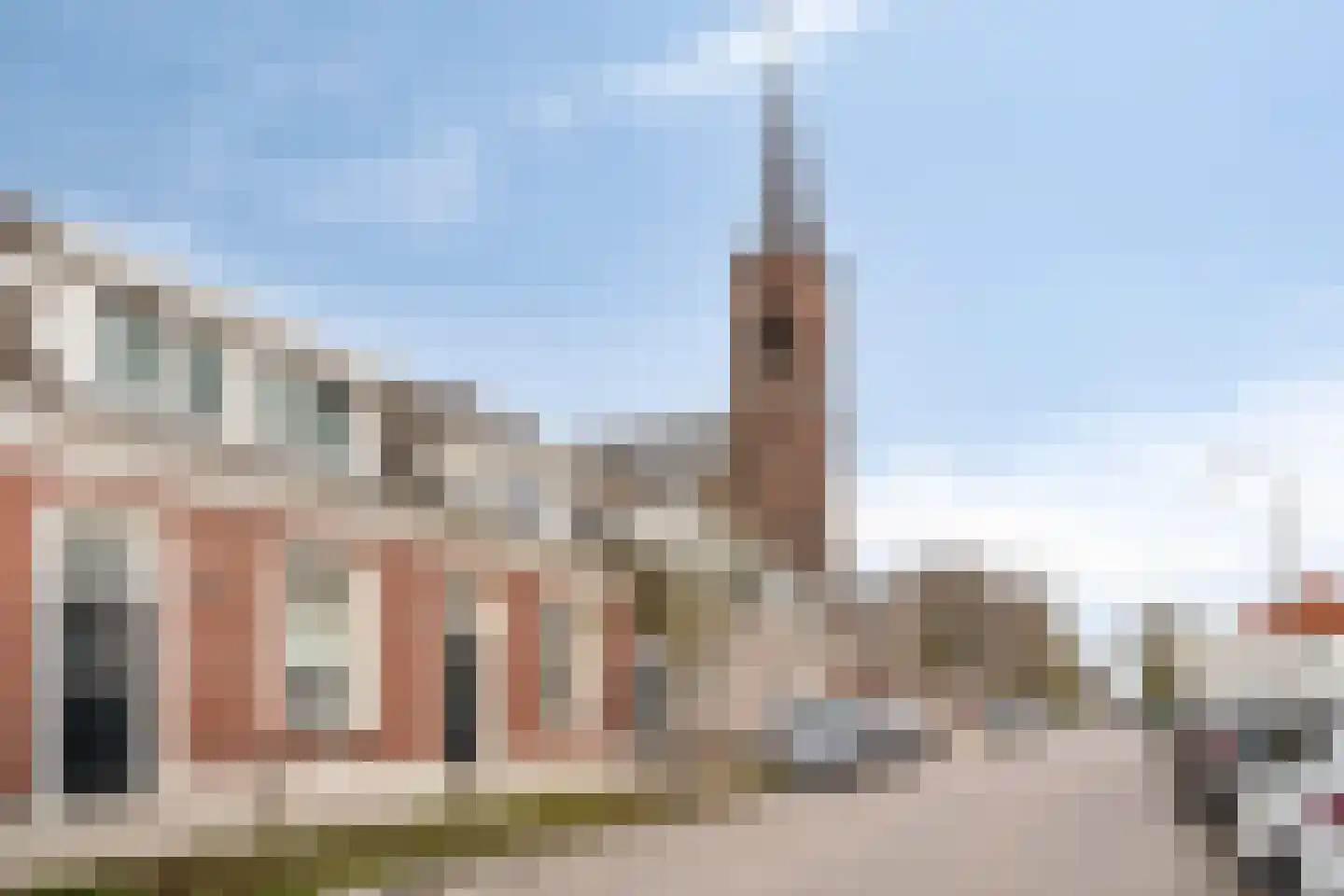 Lange Nieuwstraat 197 Tilburg thumbnail 44