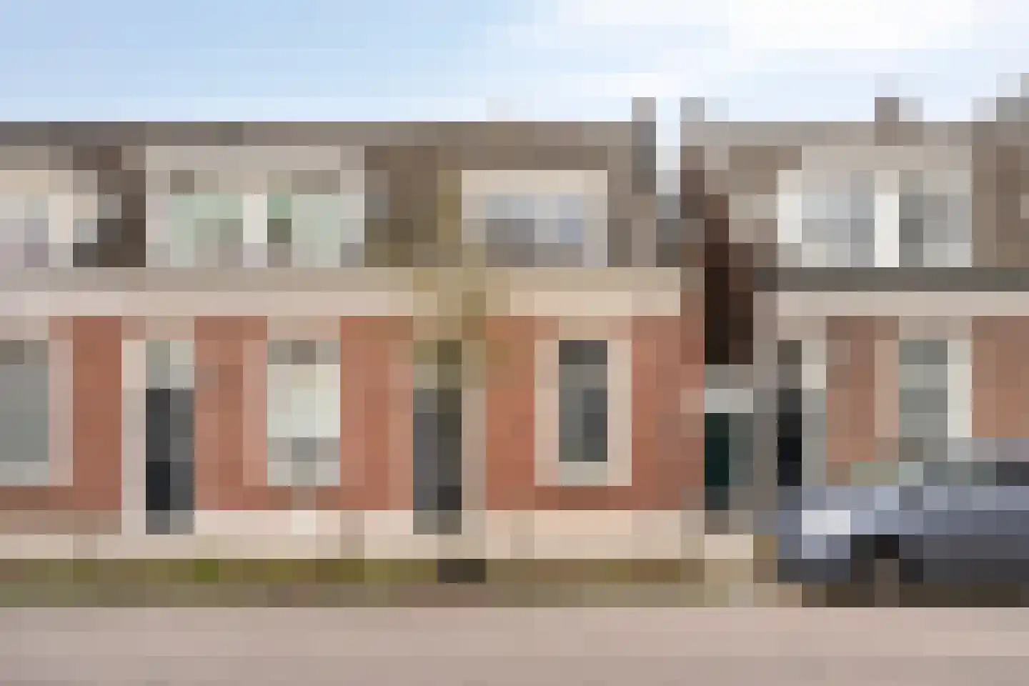Lange Nieuwstraat 197 Tilburg thumbnail 45
