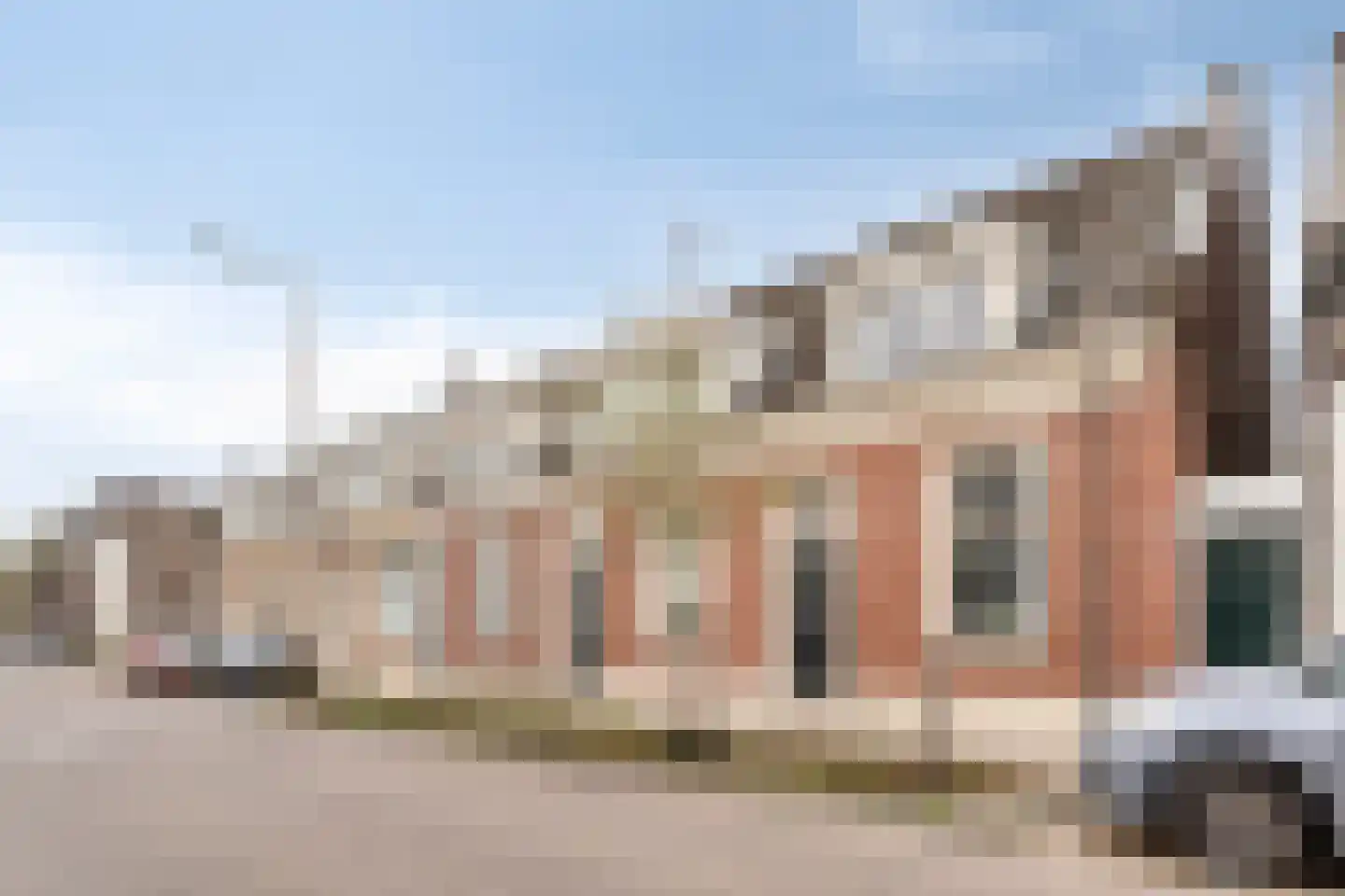 Lange Nieuwstraat 197 Tilburg thumbnail 46