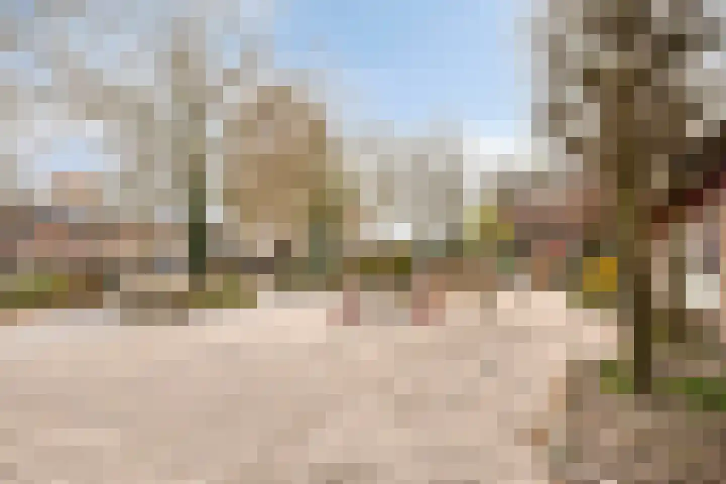 Lange Nieuwstraat 197 Tilburg thumbnail 48