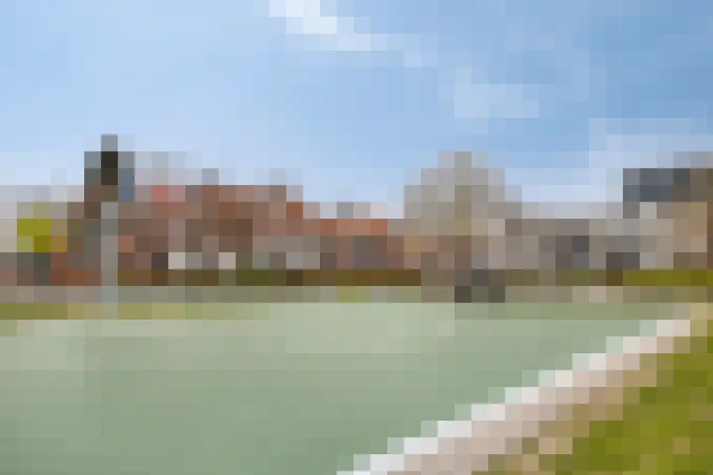 Lange Nieuwstraat 197 Tilburg thumbnail 49