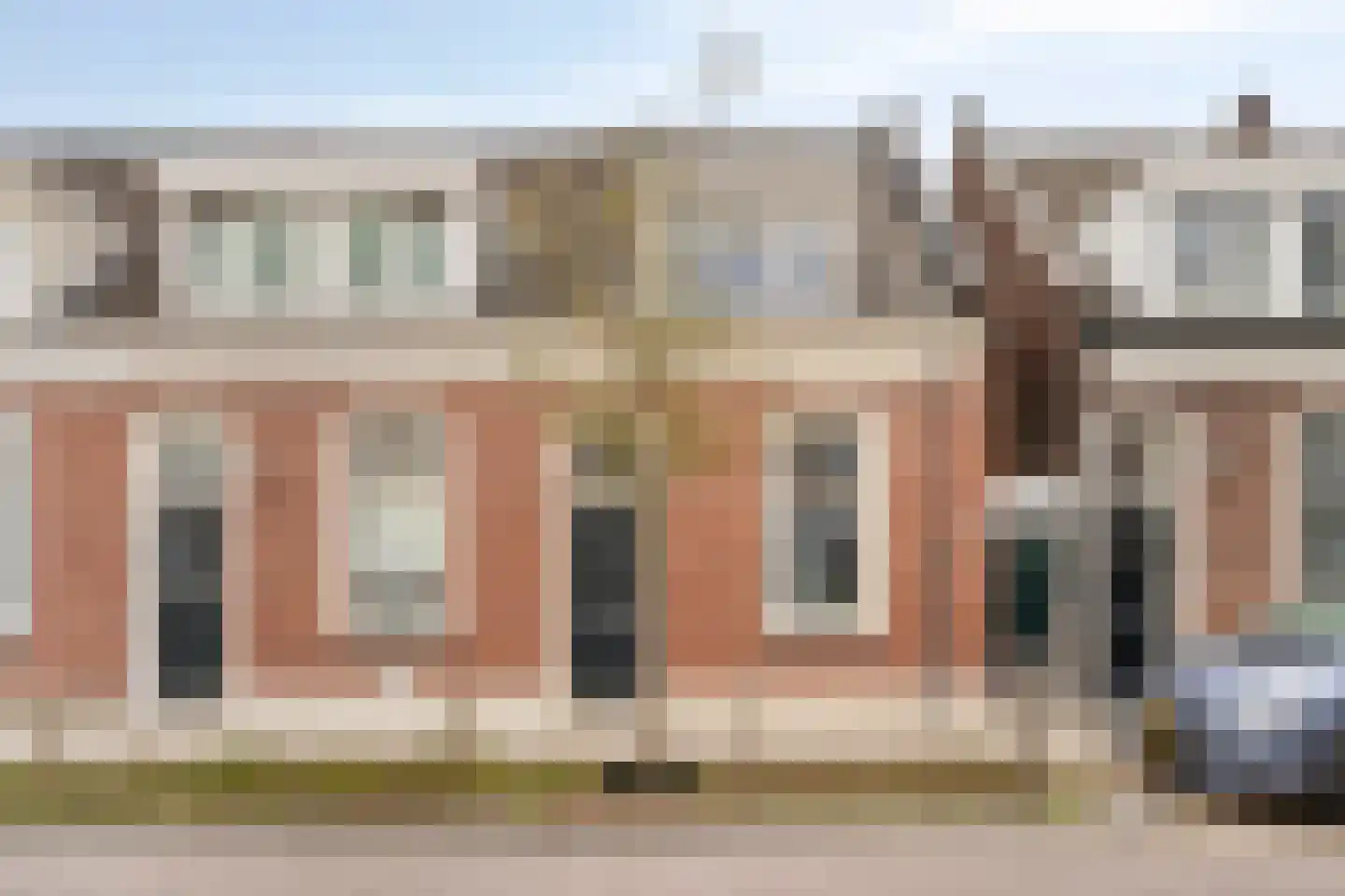Lange Nieuwstraat 197 Tilburg thumbnail 5