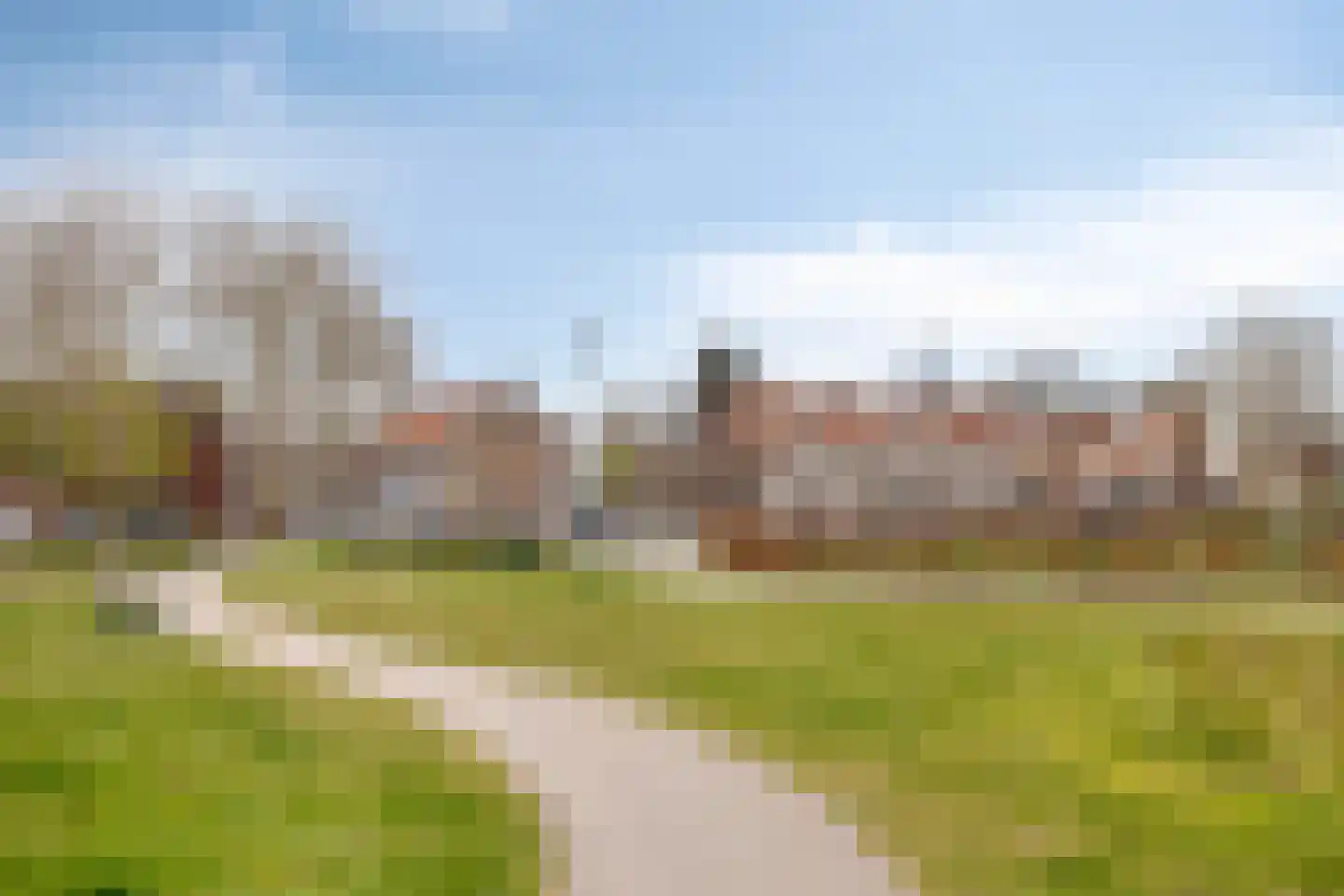 Lange Nieuwstraat 197 Tilburg thumbnail 51