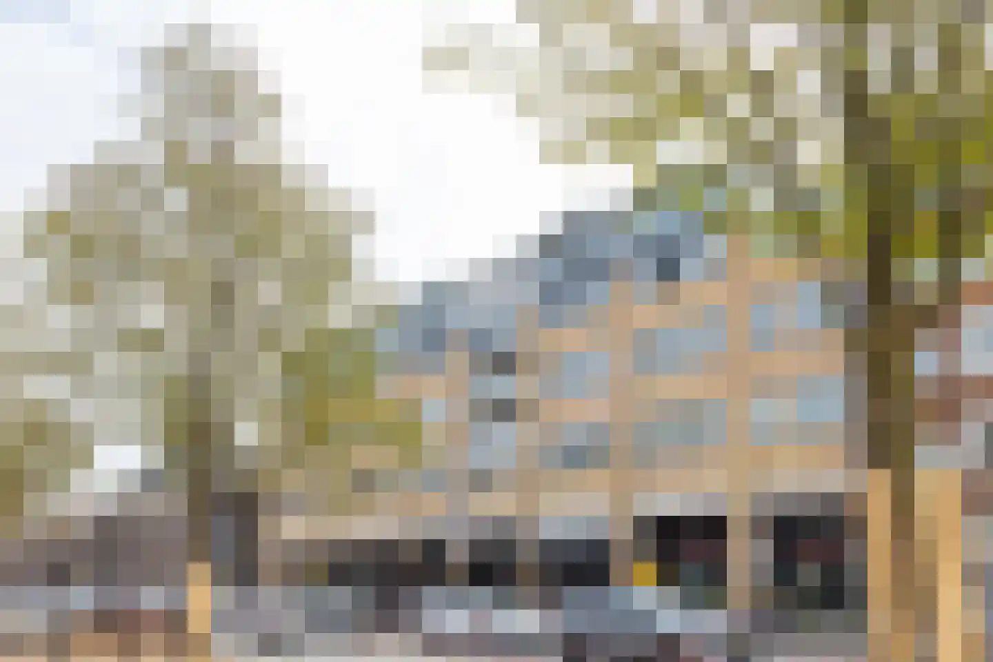 Lange Nieuwstraat 199 C Schiedam thumbnail 5
