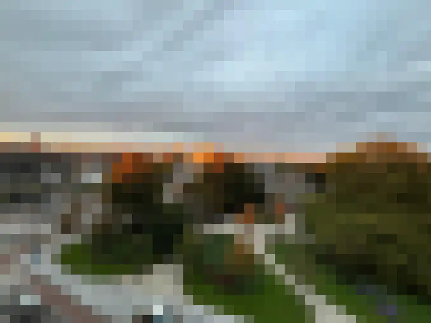 Lange Nieuwstraat 199 D Schiedam thumbnail 26