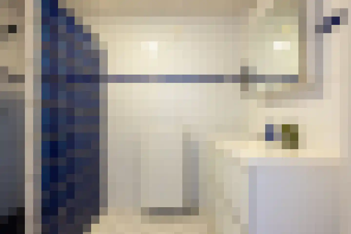 Lange Nieuwstraat 199 D Schiedam thumbnail 31