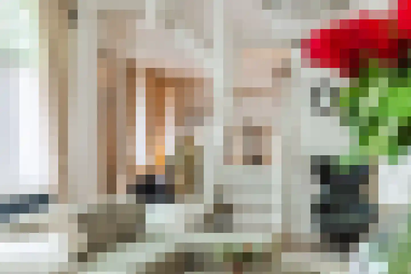 Lange Nieuwstraat 208 Tilburg thumbnail 10
