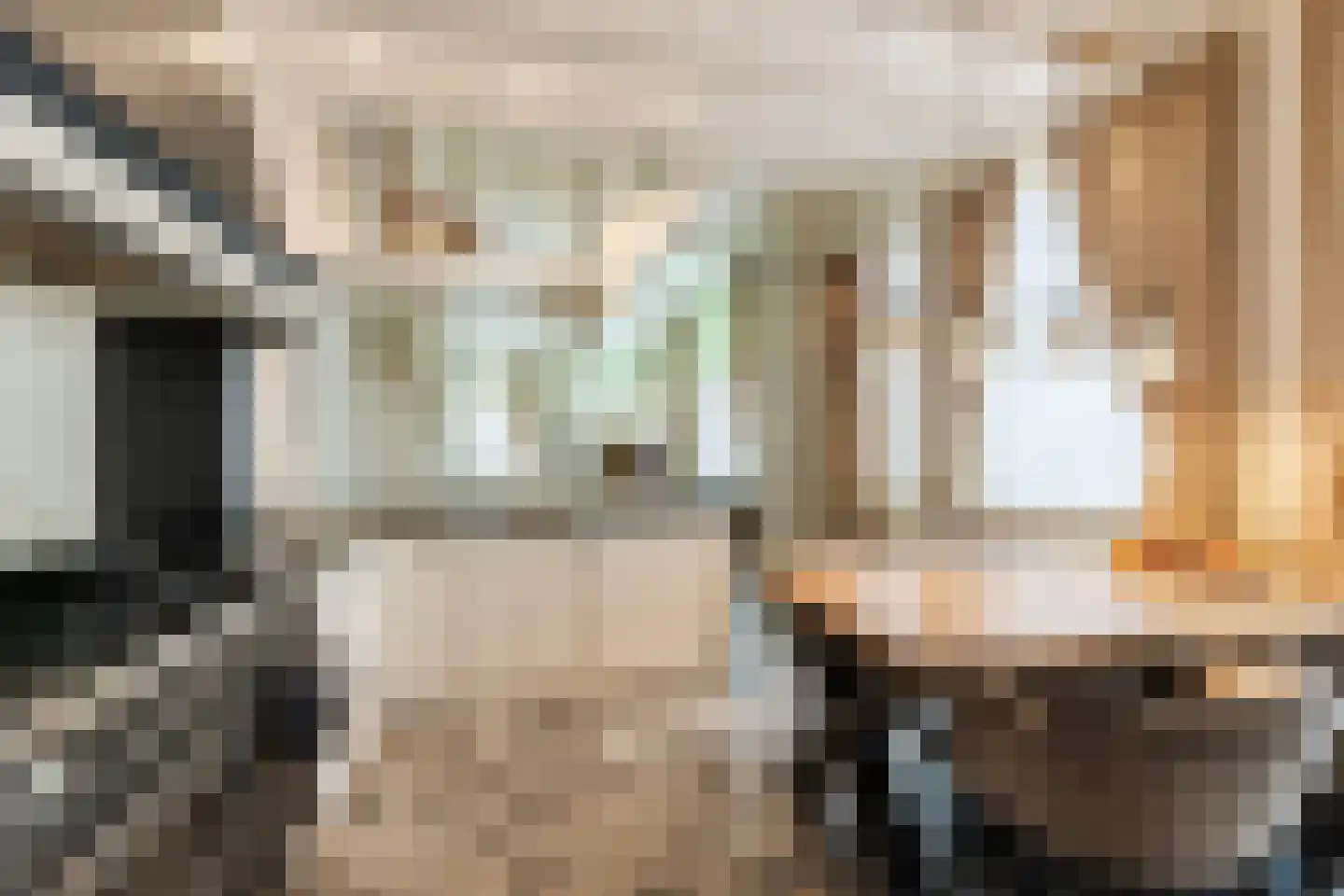 Lange Nieuwstraat 208 Tilburg thumbnail 16