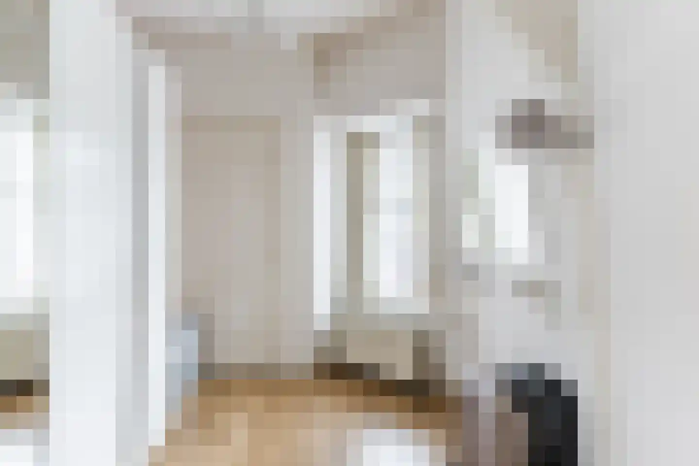 Lange Nieuwstraat 208 Tilburg thumbnail 35