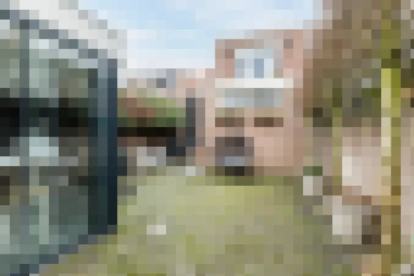 Lange Nieuwstraat 208 Tilburg thumbnail 52