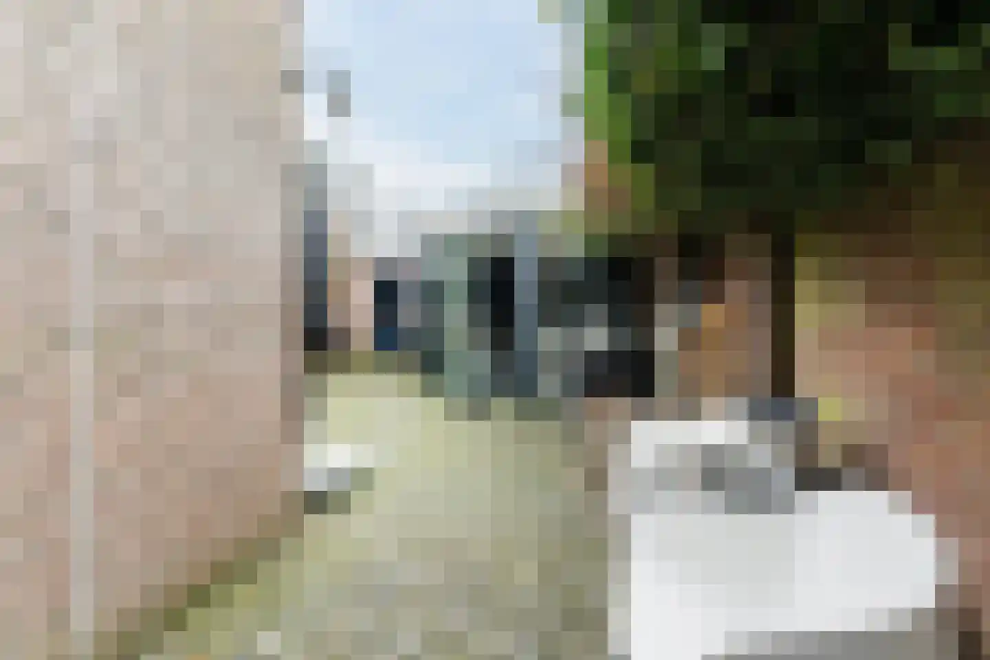 Lange Nieuwstraat 208 Tilburg thumbnail 54