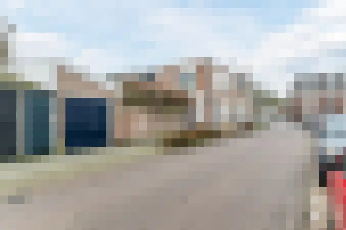 Lange Nieuwstraat 208 Tilburg thumbnail 56