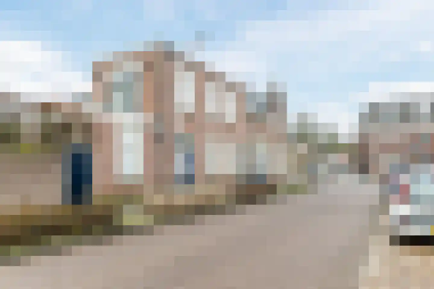 Lange Nieuwstraat 208 Tilburg thumbnail 57
