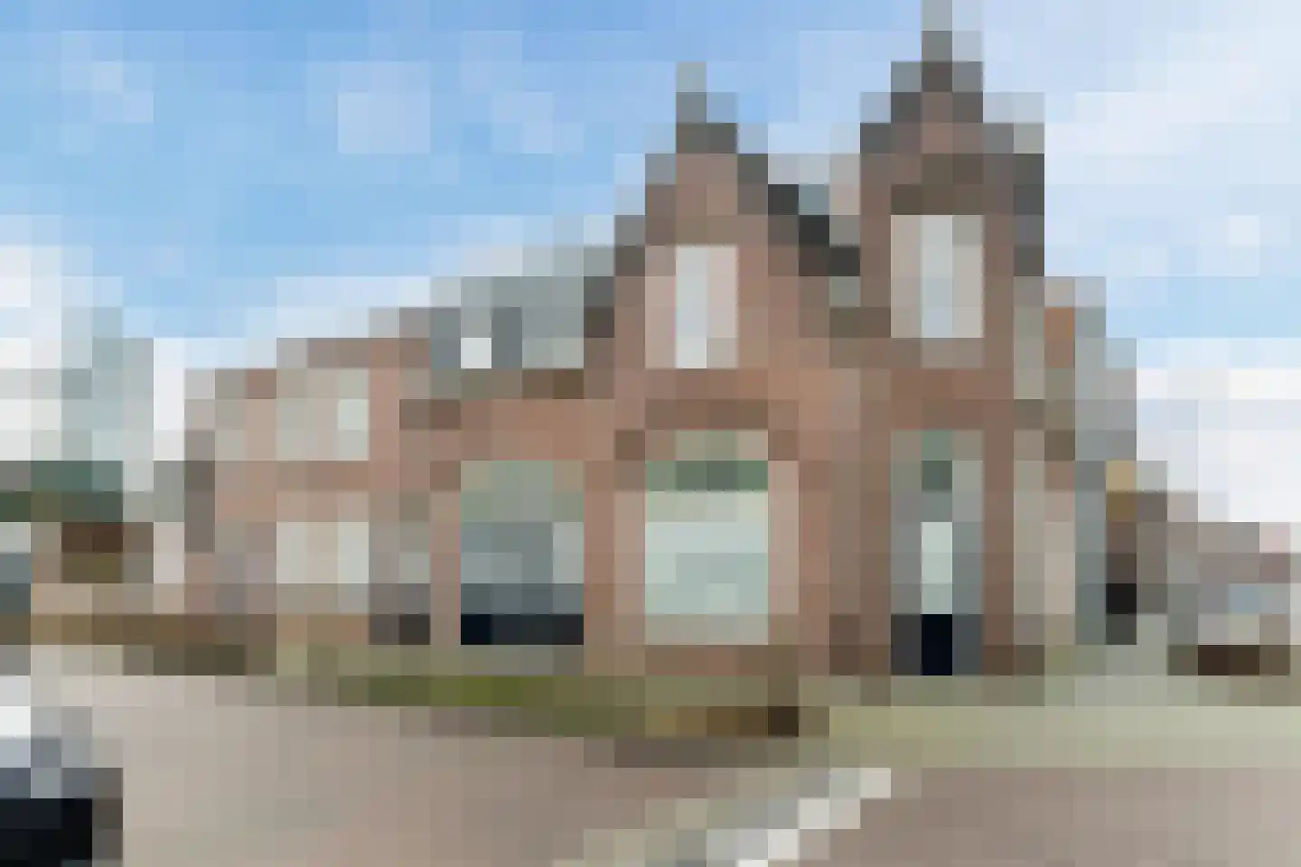 Lange Nieuwstraat 208 Tilburg thumbnail 58