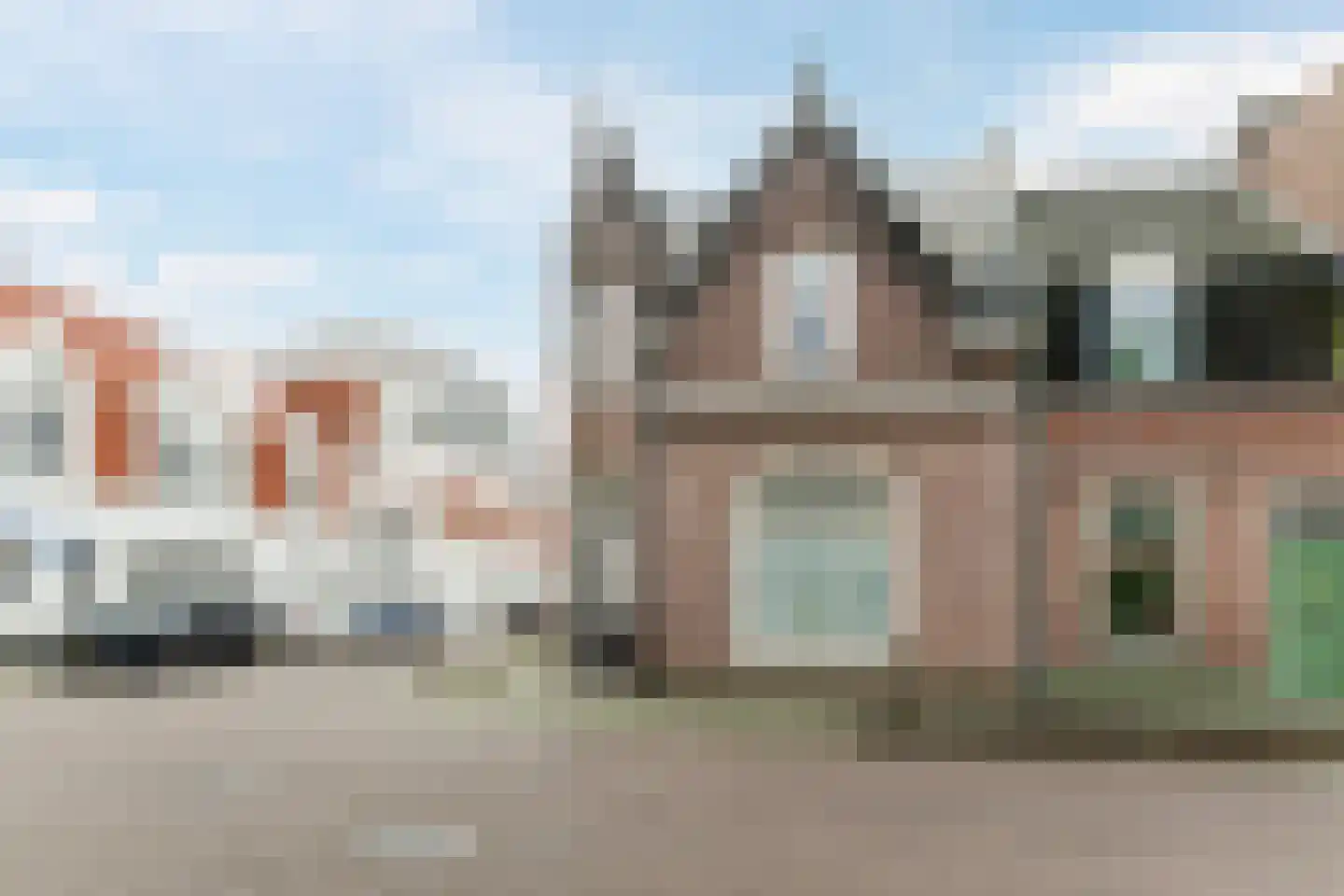 Lange Nieuwstraat 208 Tilburg thumbnail 59