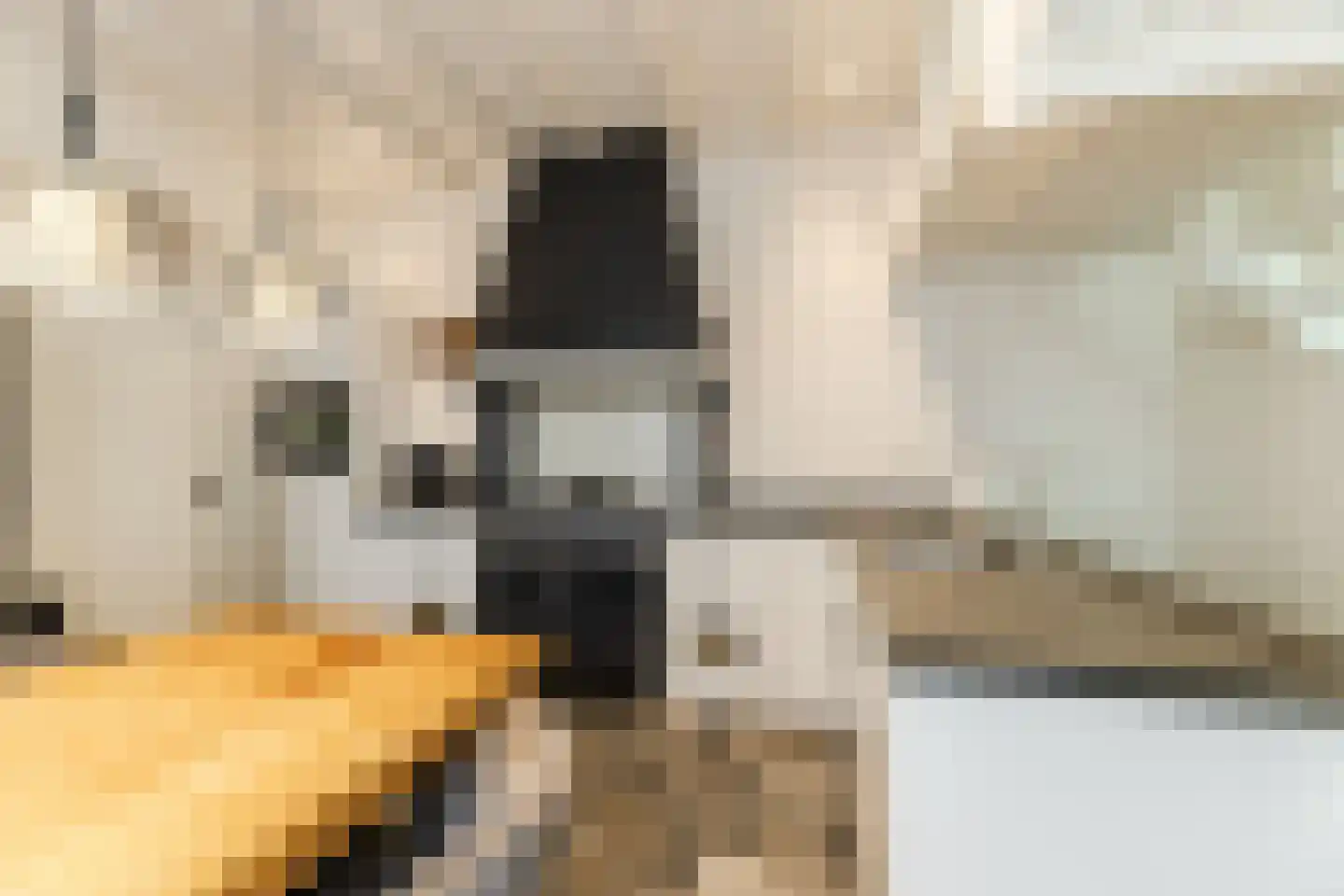 Lange Nieuwstraat 208 Tilburg thumbnail 6