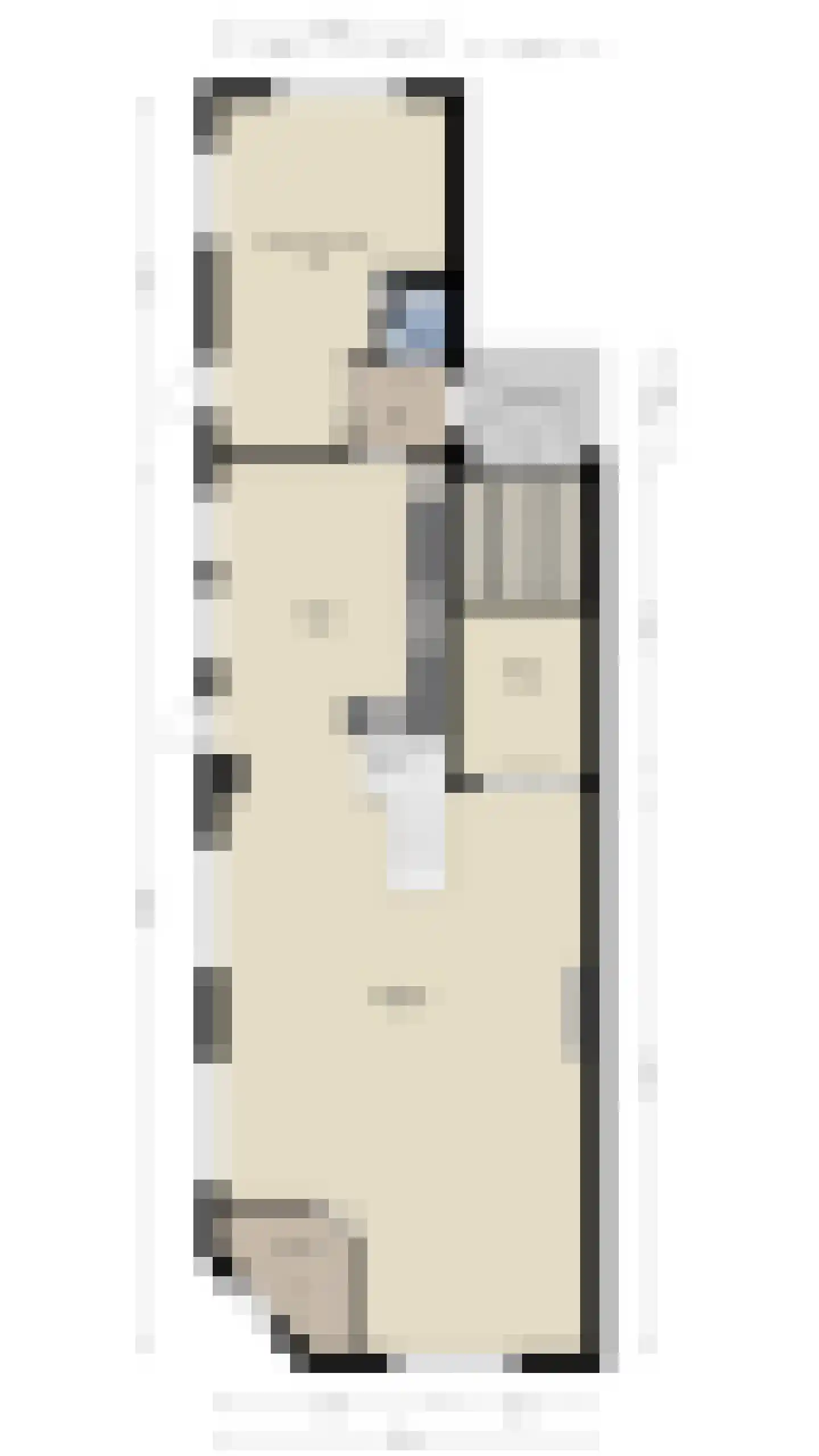 Lange Nieuwstraat 208 Tilburg thumbnail 61