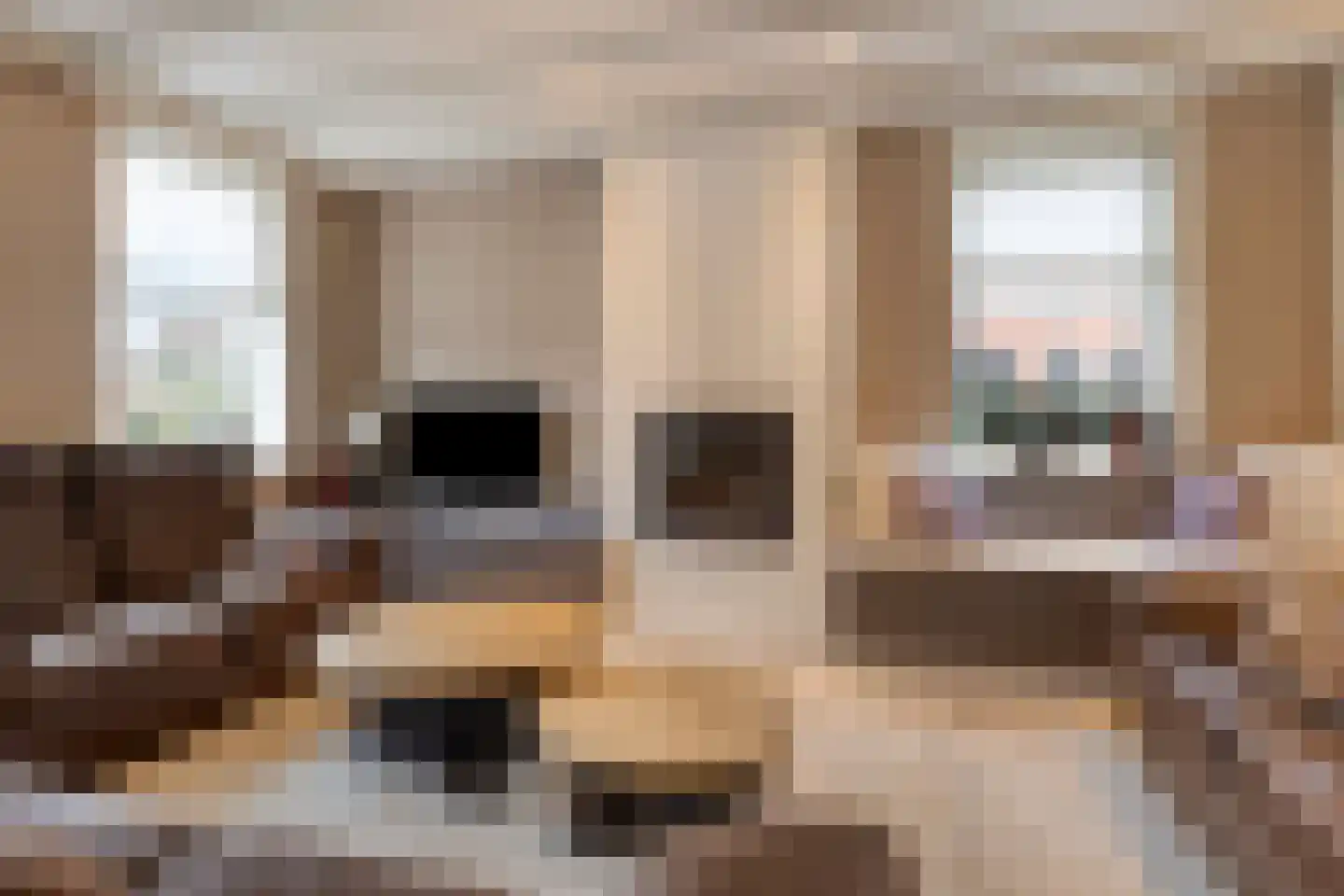 Lange Nieuwstraat 28 Kloosterzande thumbnail 10