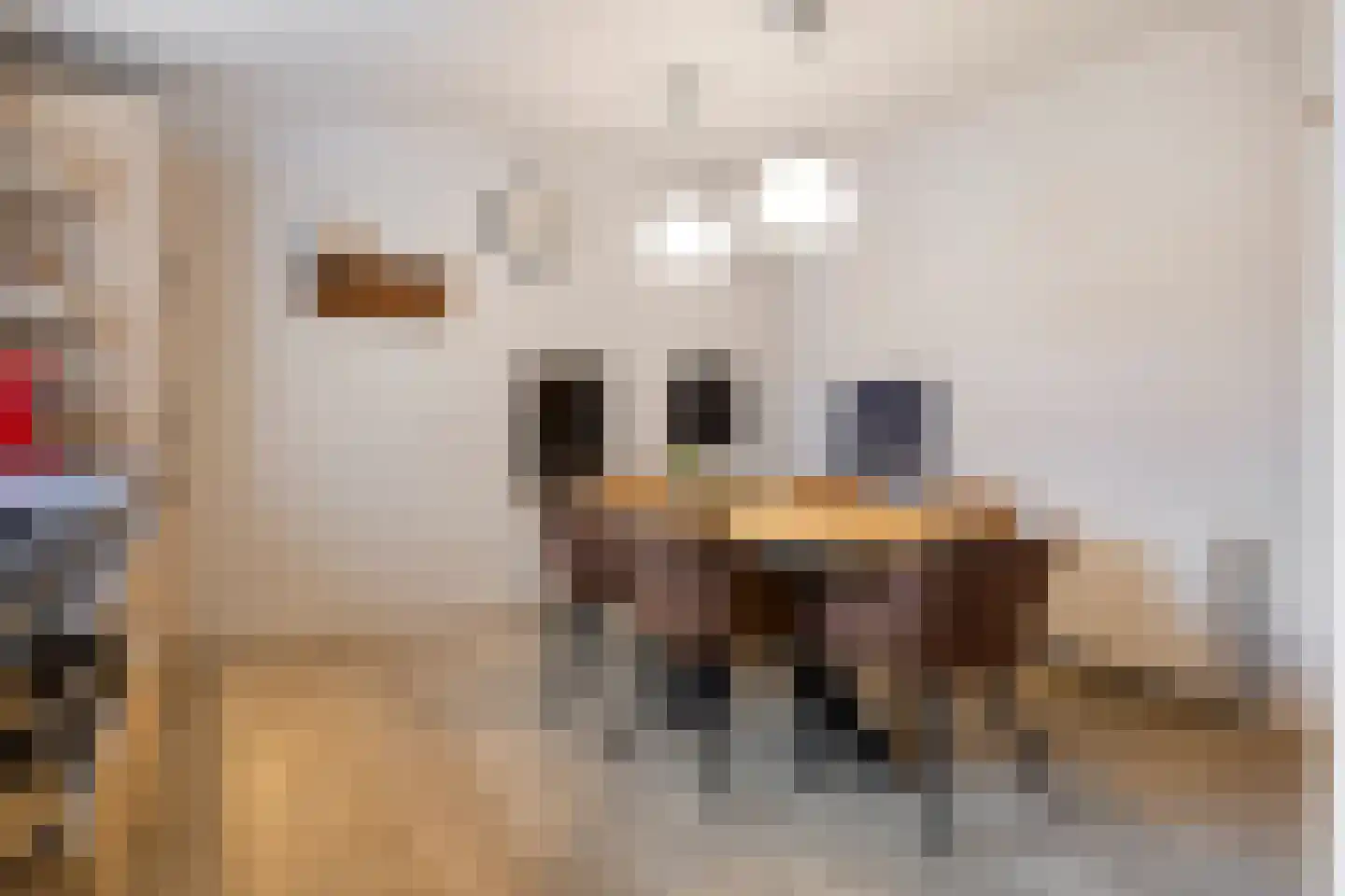 Lange Nieuwstraat 28 Kloosterzande thumbnail 11