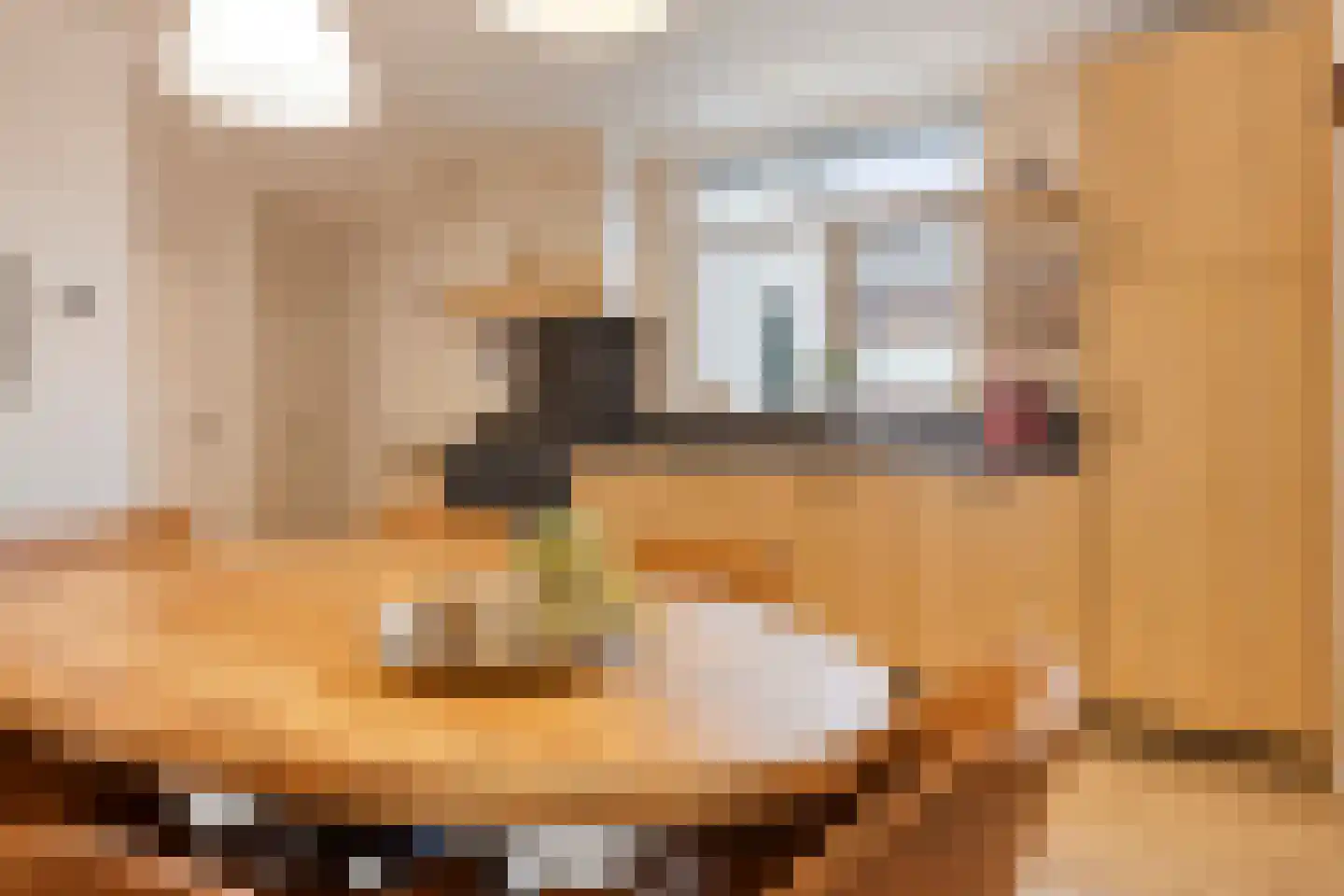 Lange Nieuwstraat 28 Kloosterzande thumbnail 14