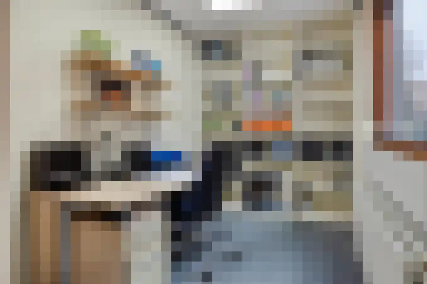 Lange Nieuwstraat 28 Kloosterzande thumbnail 17