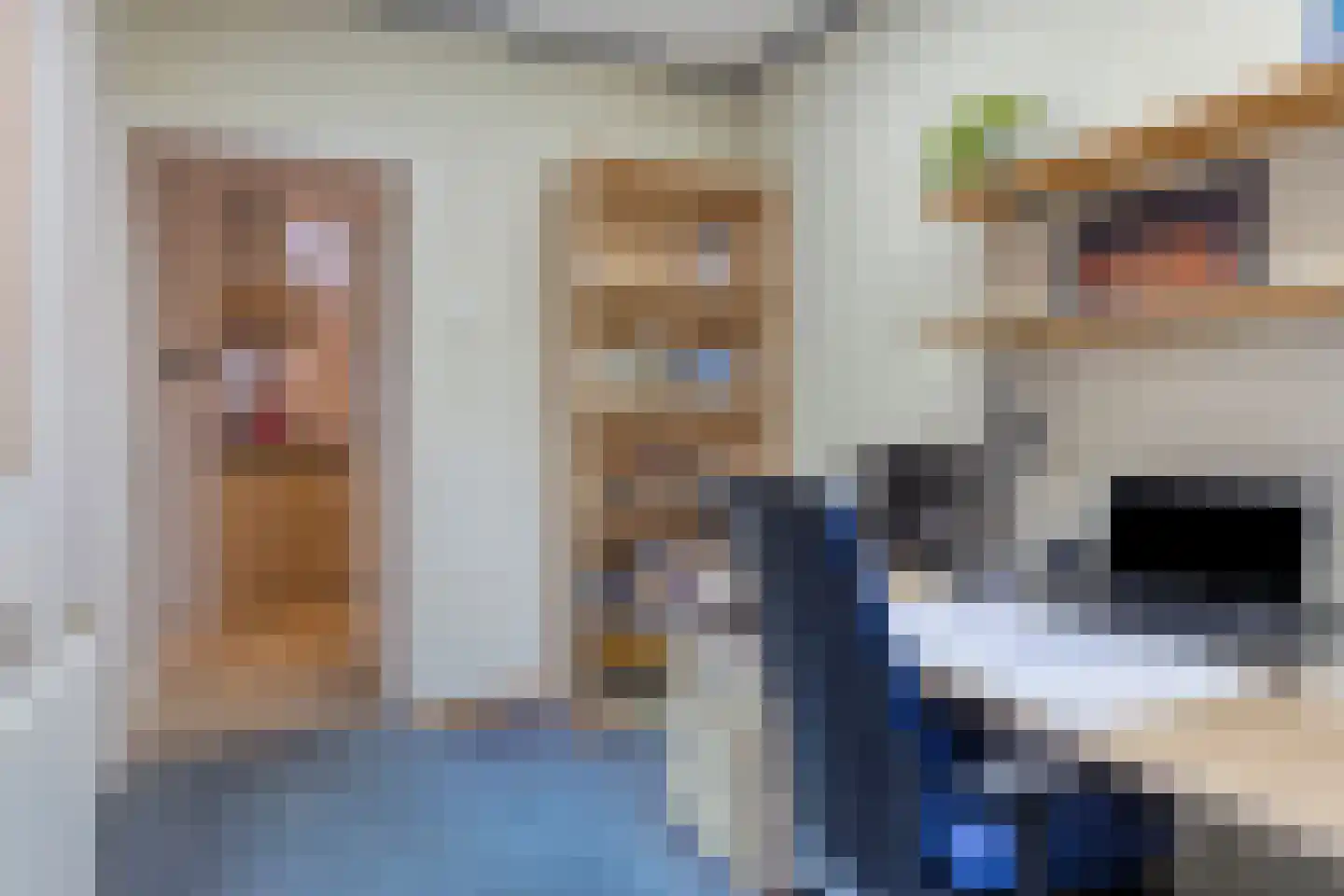 Lange Nieuwstraat 28 Kloosterzande thumbnail 18