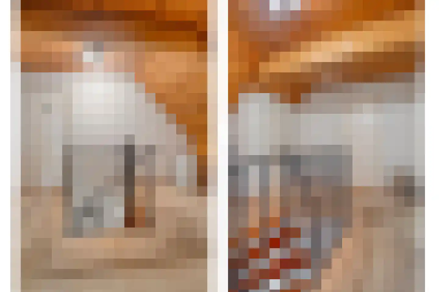 Lange Nieuwstraat 28 Kloosterzande thumbnail 21