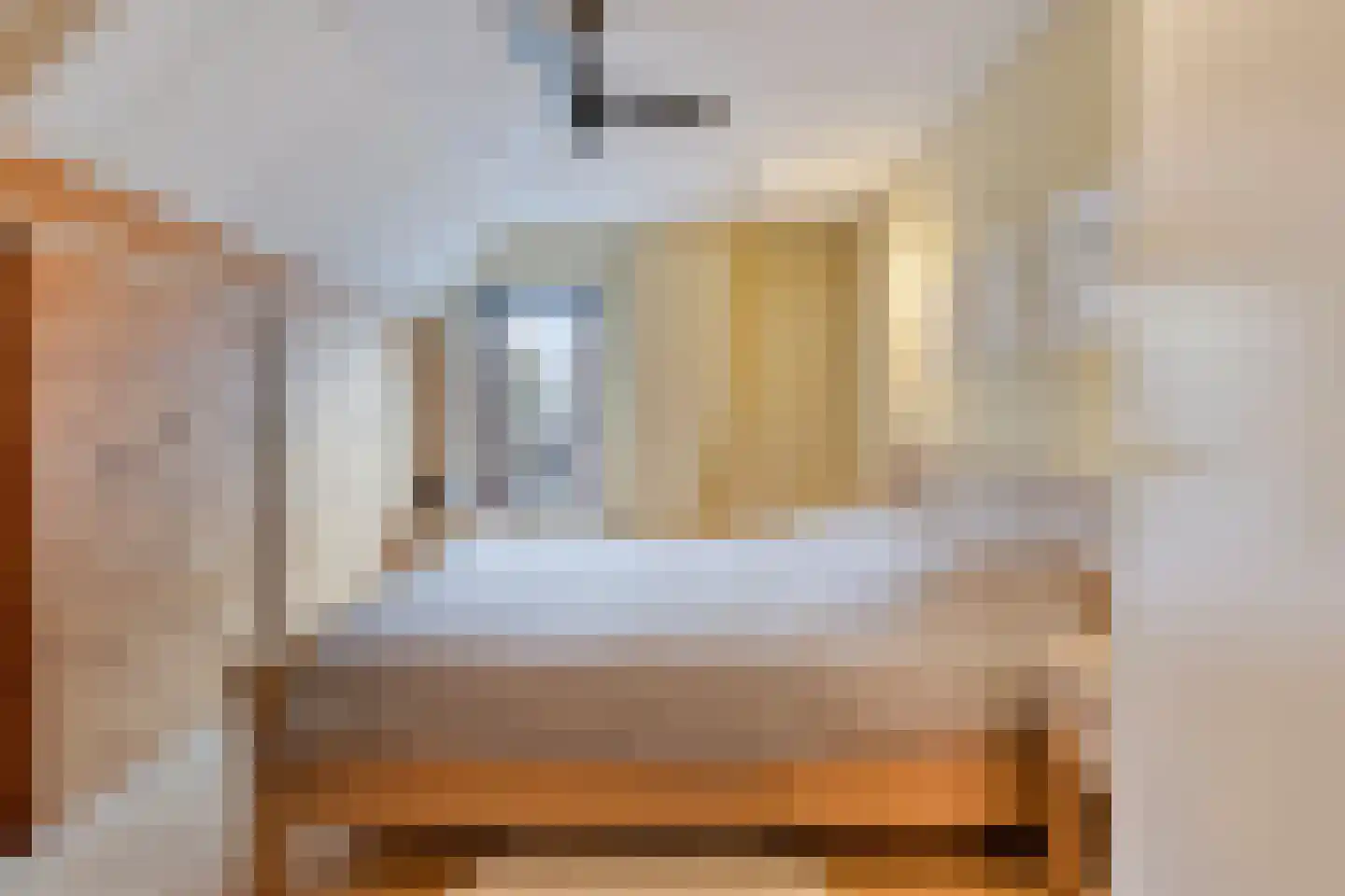 Lange Nieuwstraat 28 Kloosterzande thumbnail 22