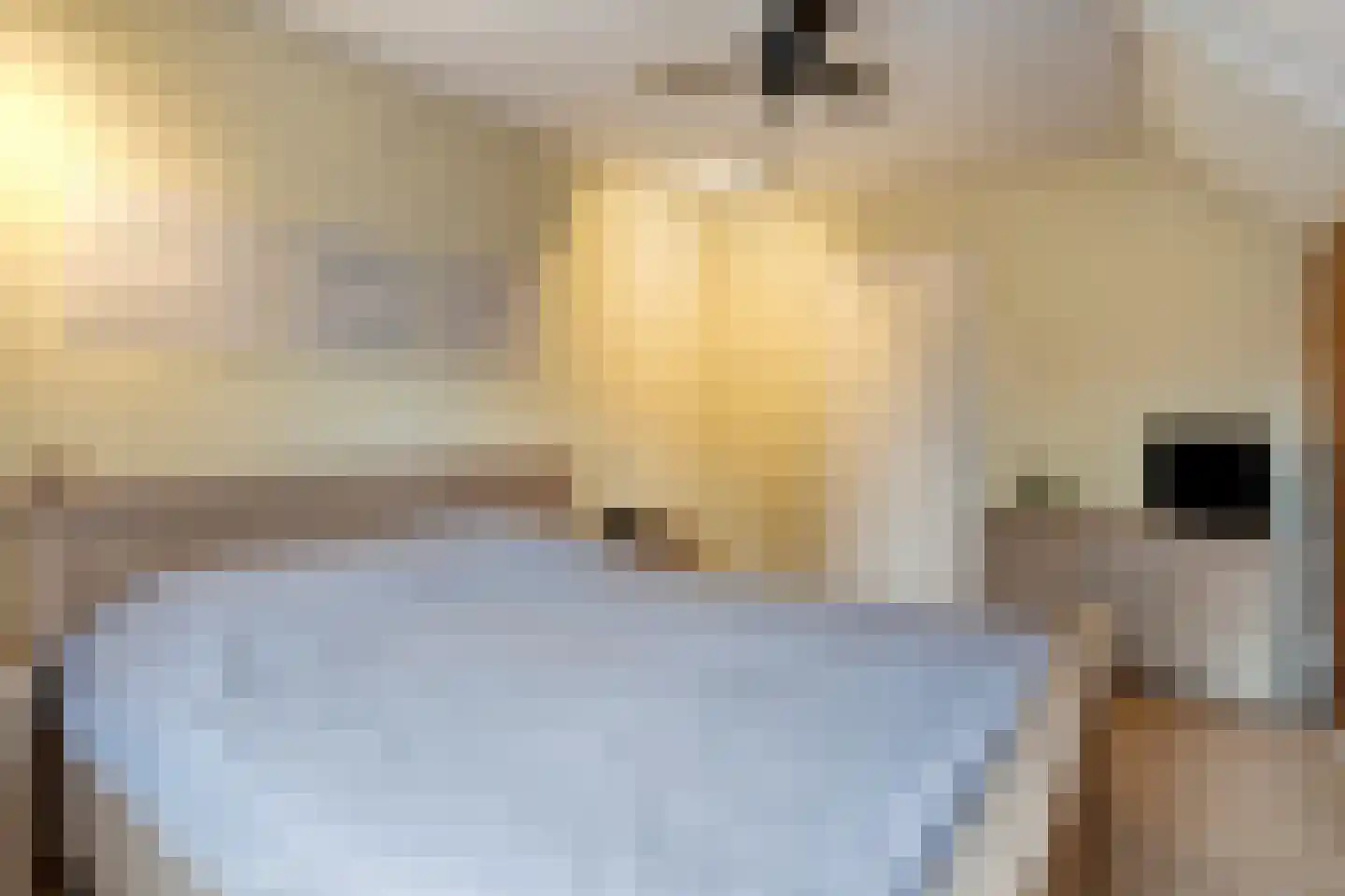 Lange Nieuwstraat 28 Kloosterzande thumbnail 23