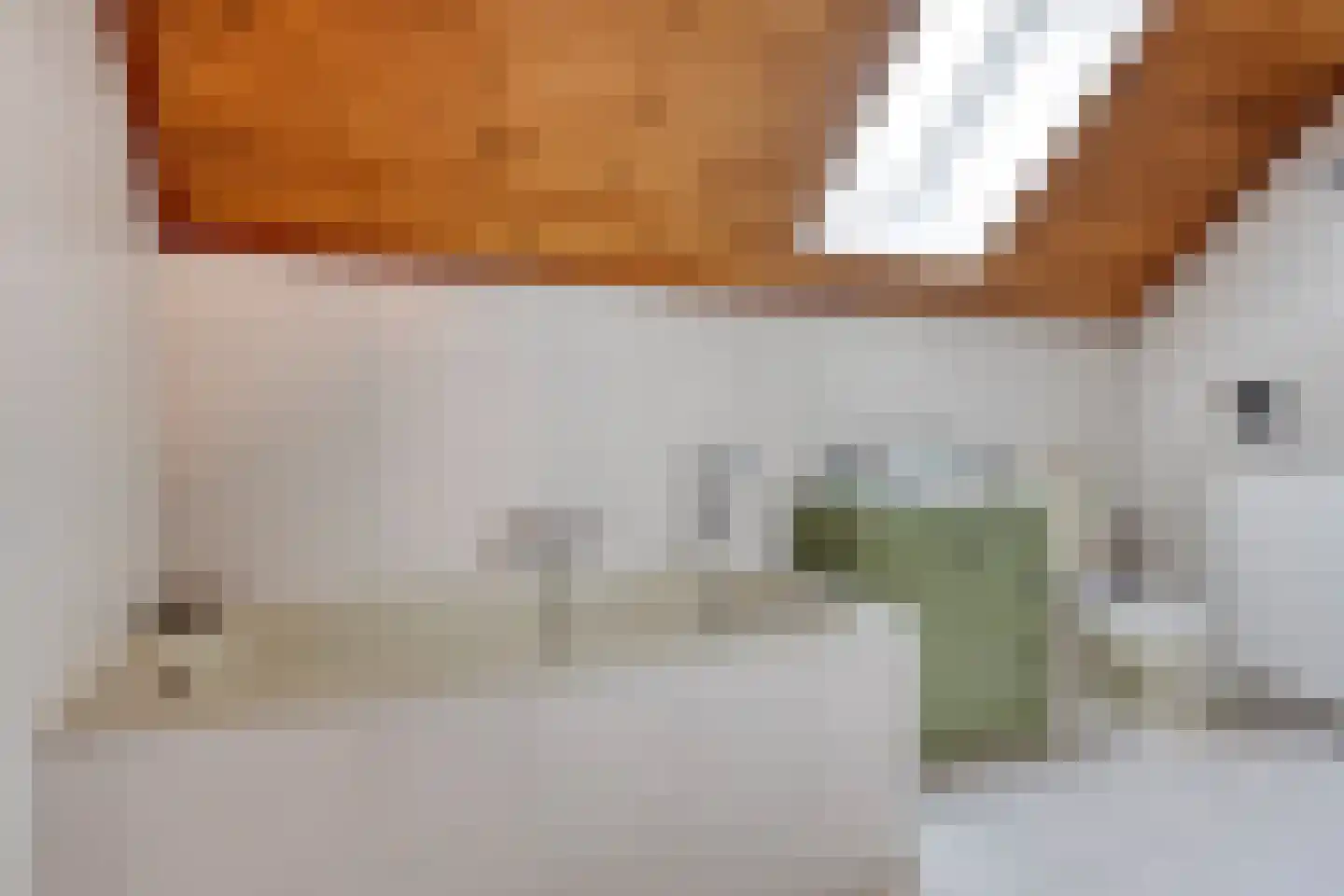 Lange Nieuwstraat 28 Kloosterzande thumbnail 24