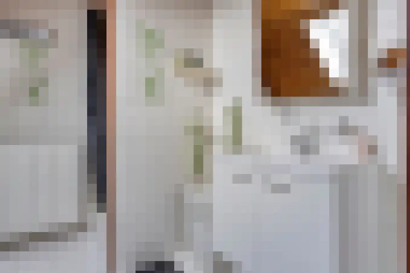 Lange Nieuwstraat 28 Kloosterzande thumbnail 25
