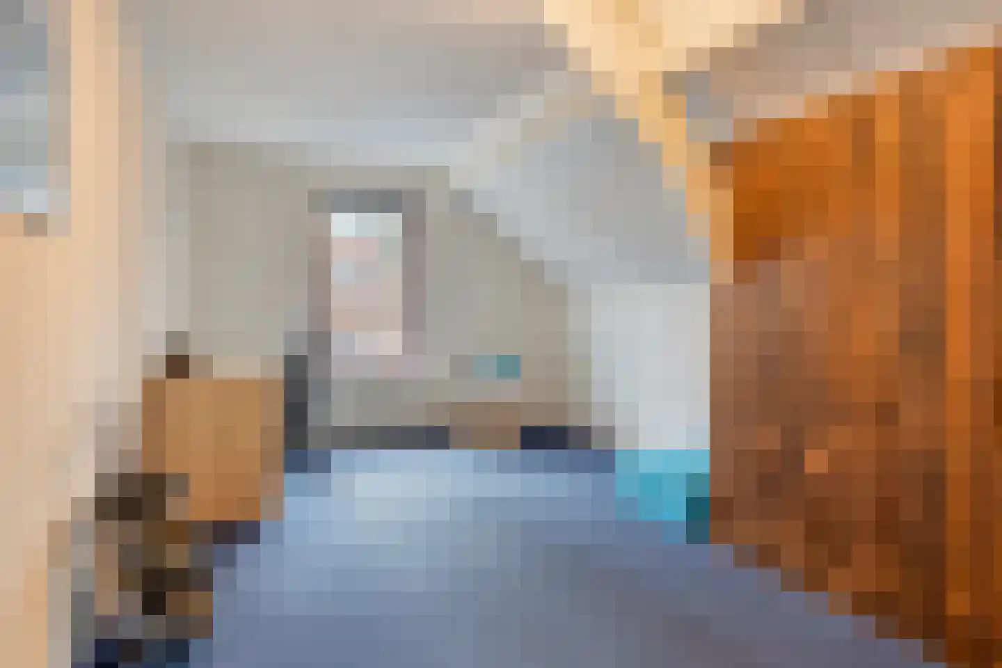 Lange Nieuwstraat 28 Kloosterzande thumbnail 27