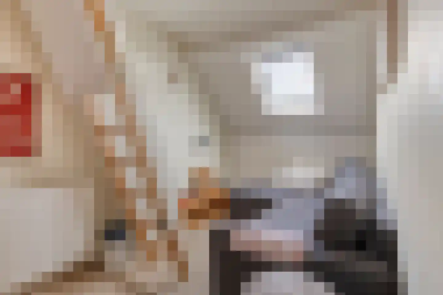 Lange Nieuwstraat 28 Kloosterzande thumbnail 29