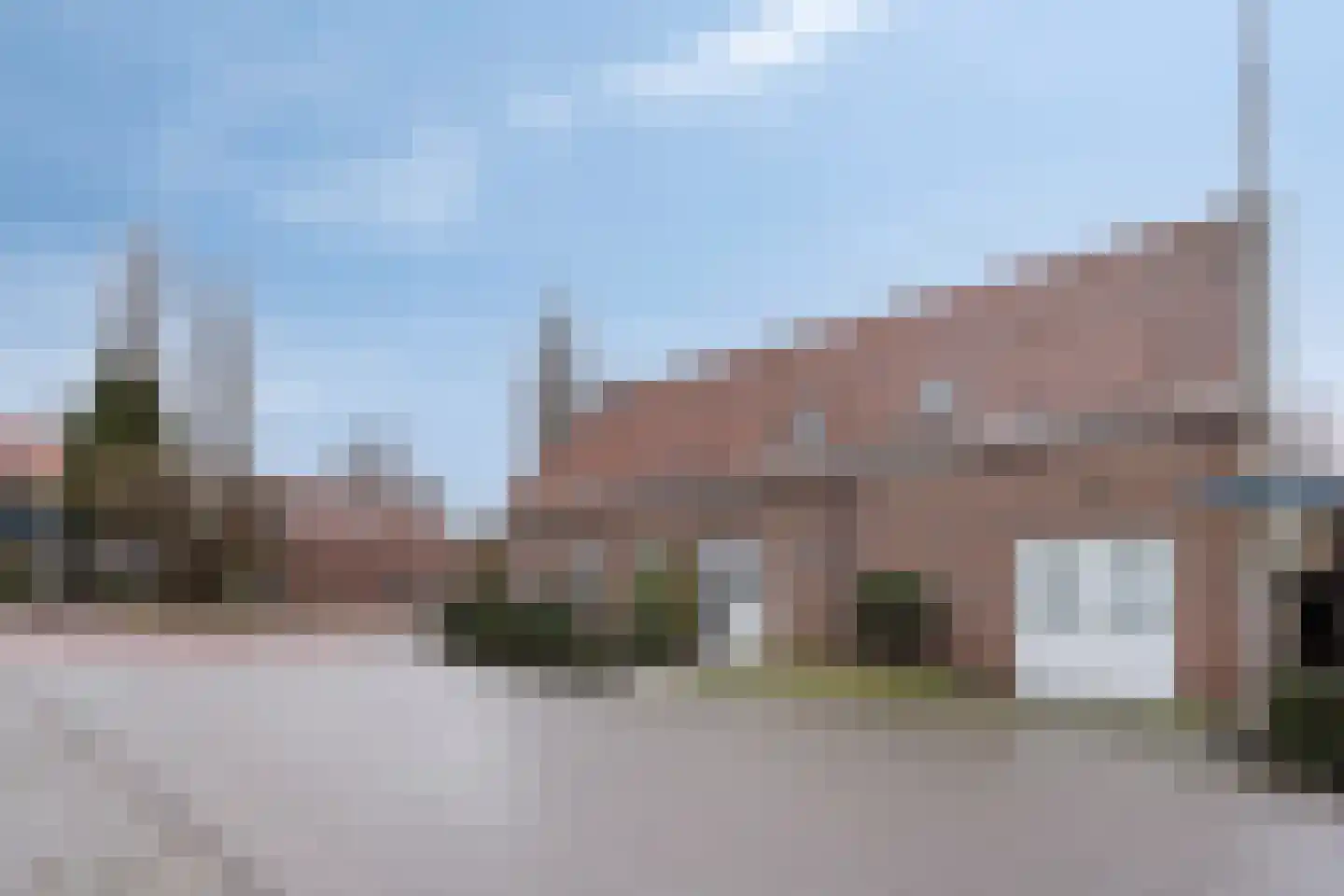 Lange Nieuwstraat 28 Kloosterzande foto 3