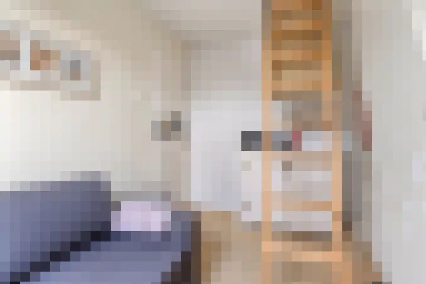 Lange Nieuwstraat 28 Kloosterzande thumbnail 30