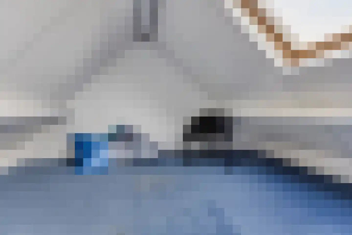 Lange Nieuwstraat 28 Kloosterzande thumbnail 31