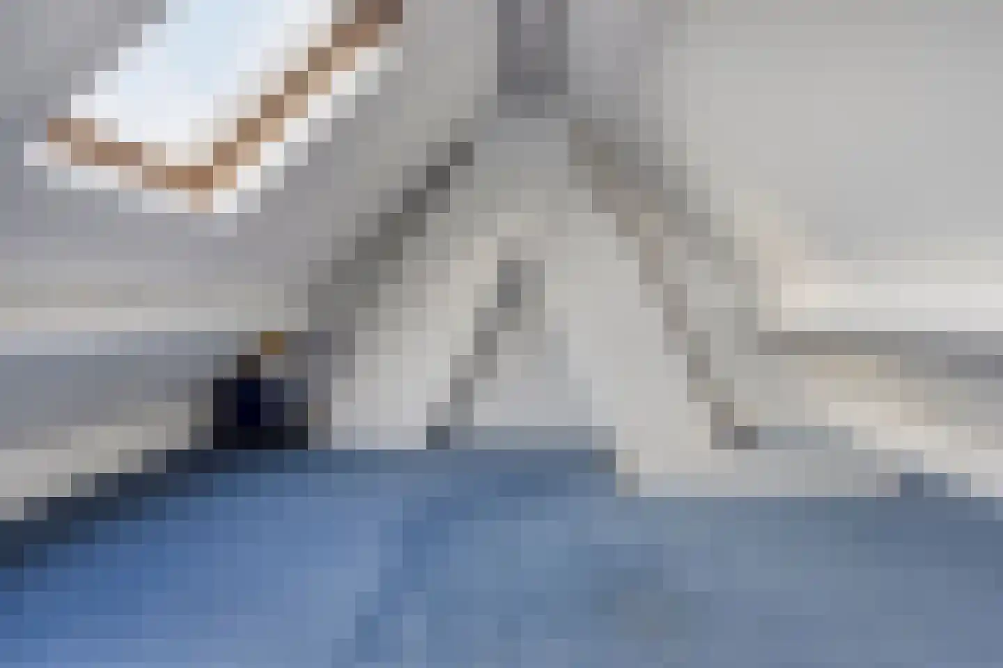 Lange Nieuwstraat 28 Kloosterzande thumbnail 32