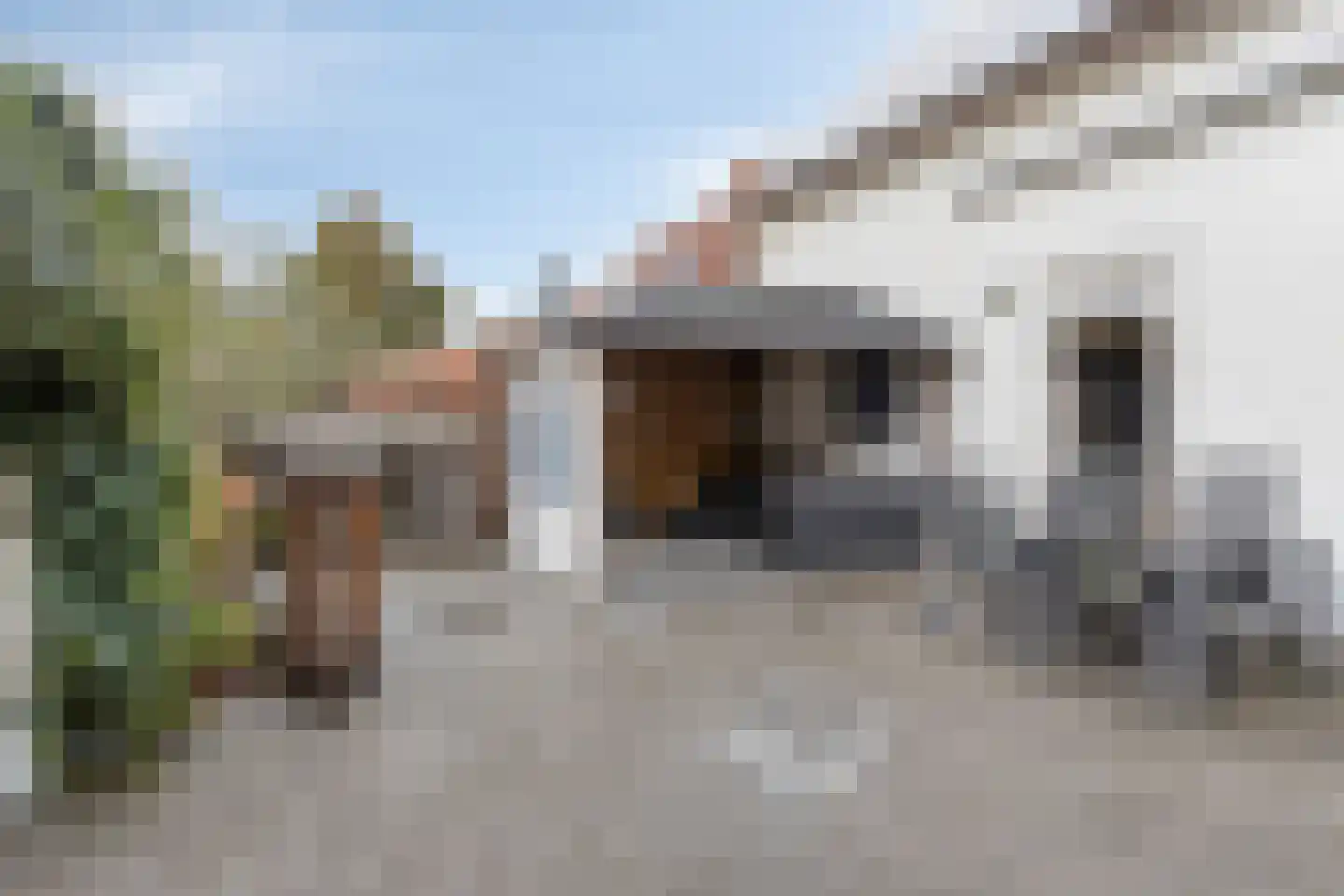 Lange Nieuwstraat 28 Kloosterzande thumbnail 33
