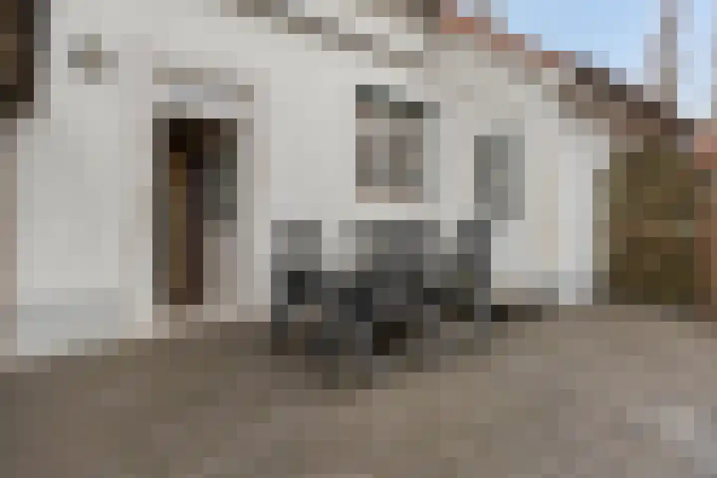 Lange Nieuwstraat 28 Kloosterzande thumbnail 35