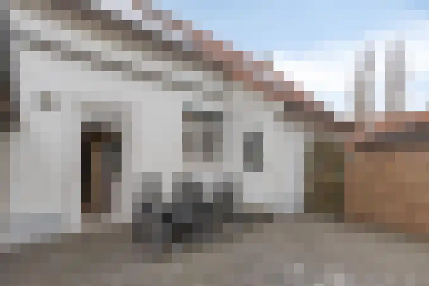 Lange Nieuwstraat 28 Kloosterzande thumbnail 36