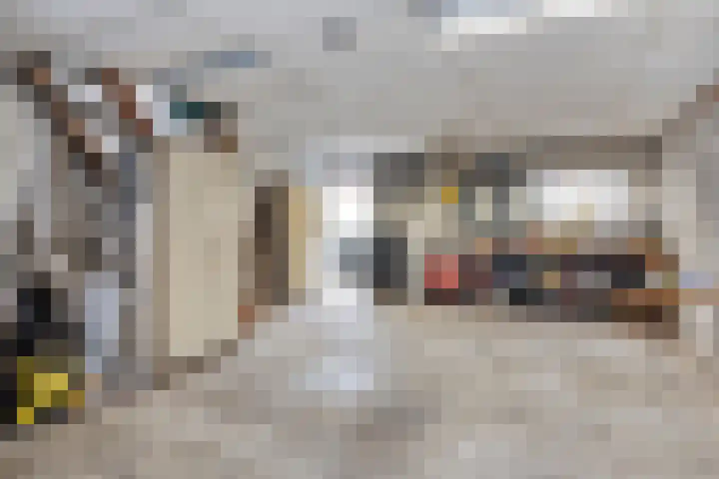 Lange Nieuwstraat 28 Kloosterzande thumbnail 38
