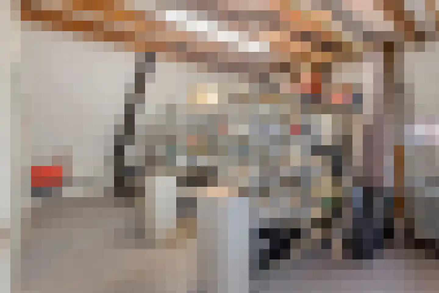 Lange Nieuwstraat 28 Kloosterzande thumbnail 39