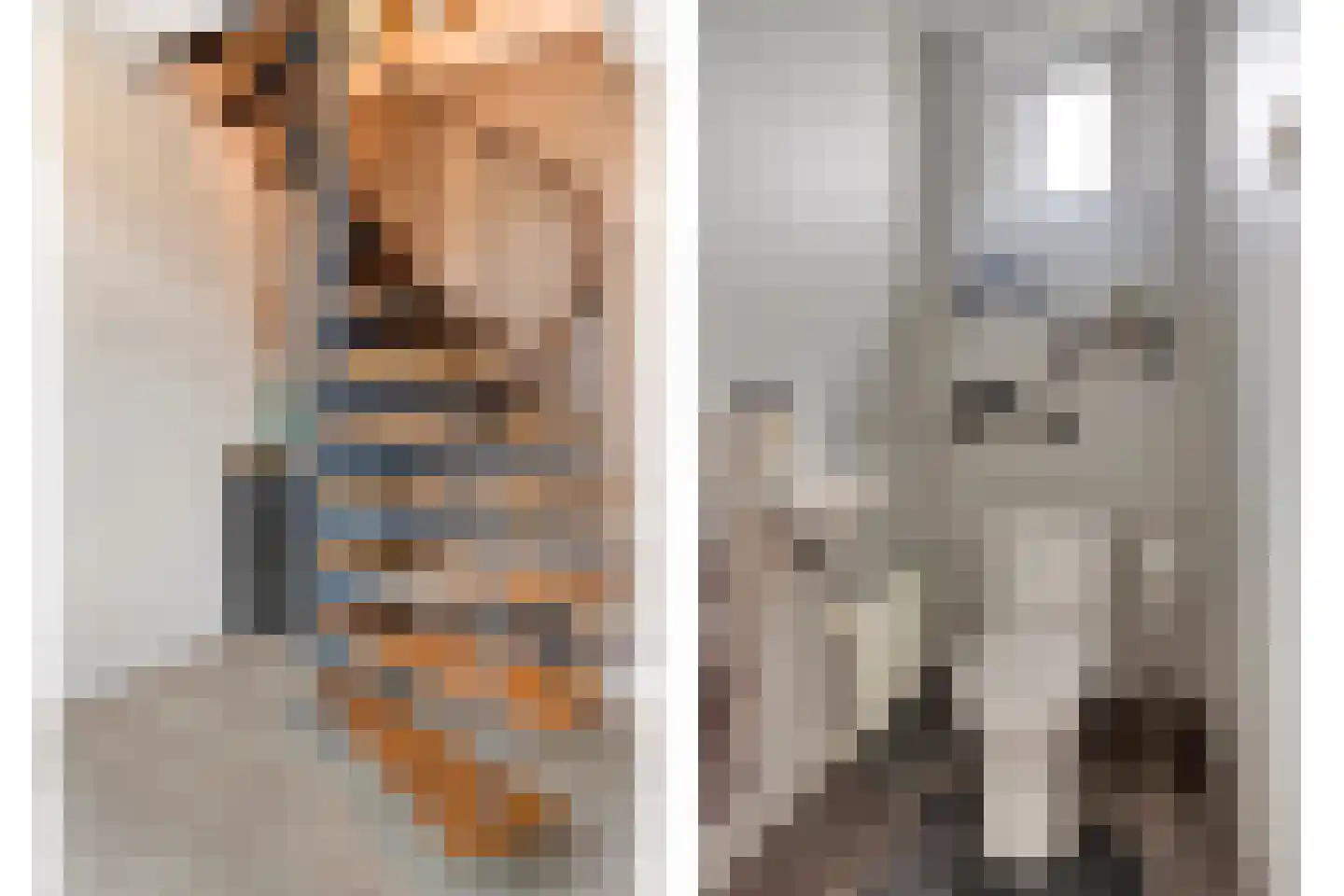Lange Nieuwstraat 28 Kloosterzande thumbnail 4
