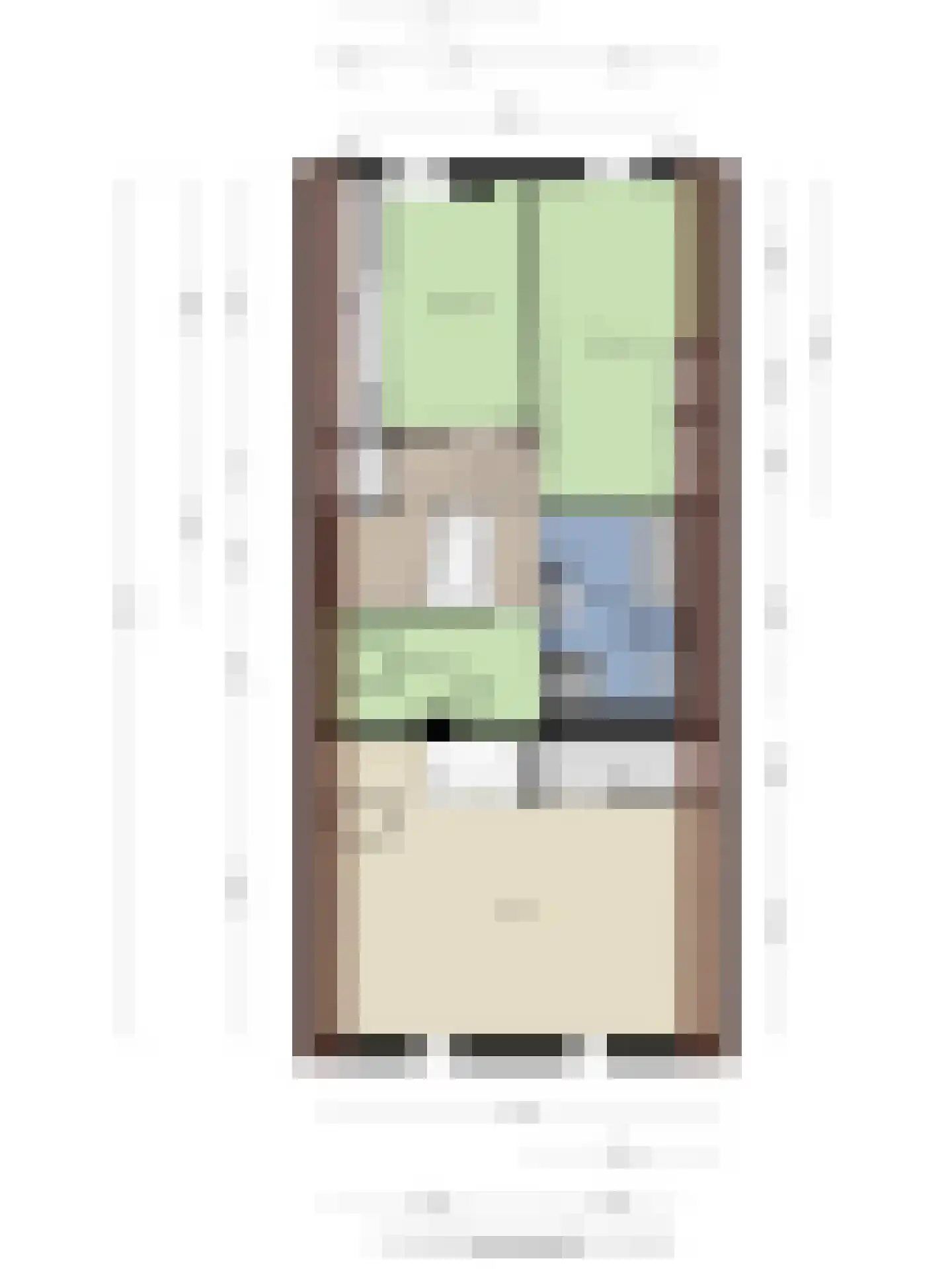 Lange Nieuwstraat 28 Kloosterzande thumbnail 41