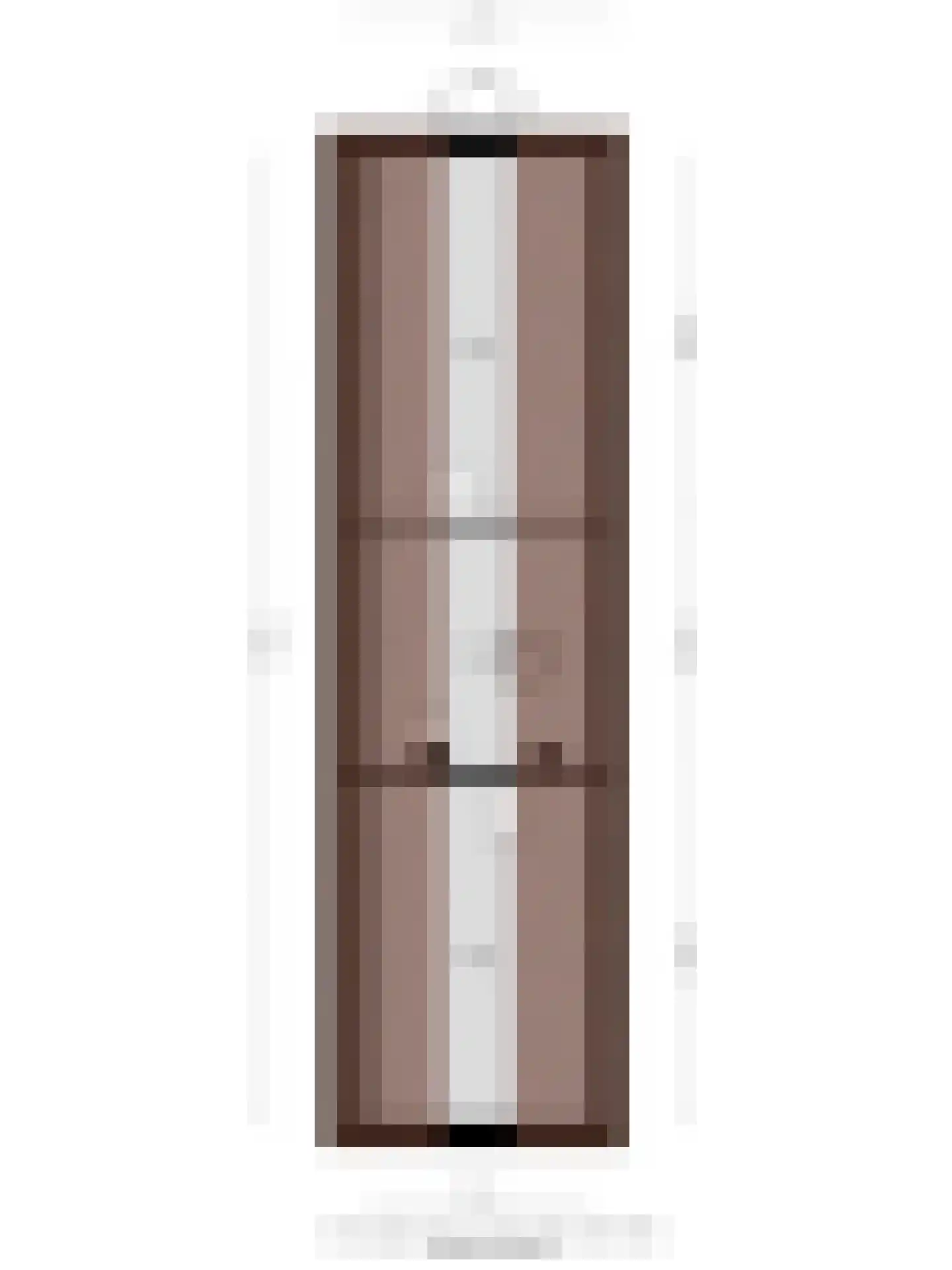 Lange Nieuwstraat 28 Kloosterzande thumbnail 43