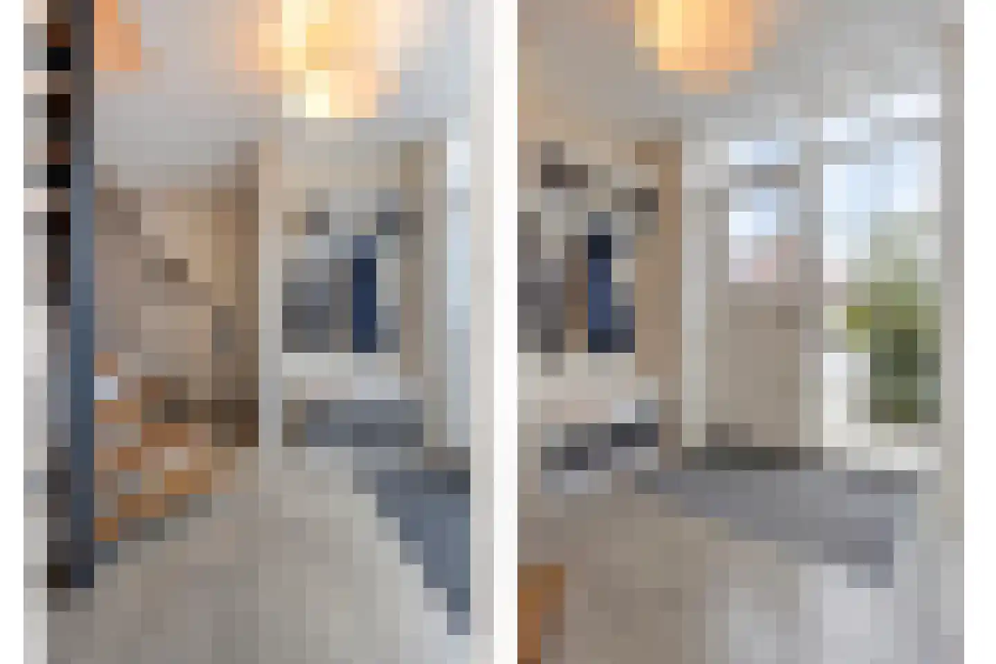 Lange Nieuwstraat 28 Kloosterzande thumbnail 5