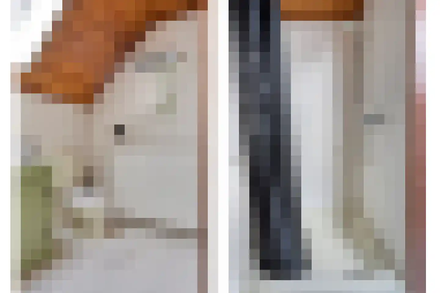 Lange Nieuwstraat 28 Kloosterzande thumbnail 6