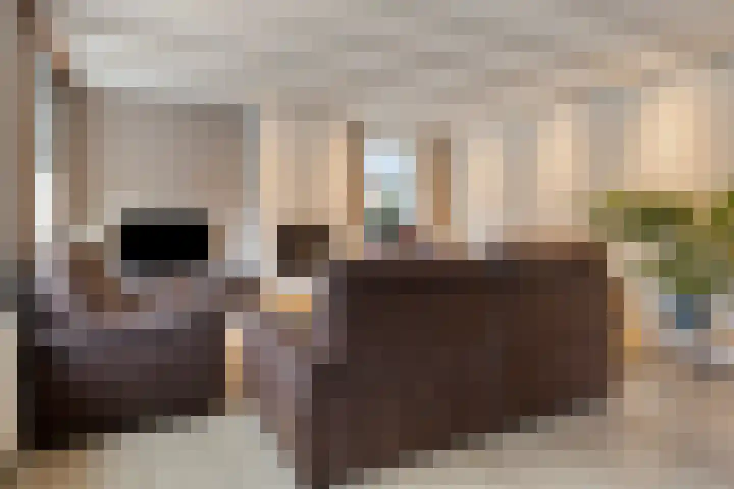 Lange Nieuwstraat 28 Kloosterzande thumbnail 7